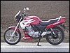 P1010237.JPG